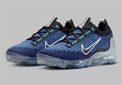 new Nike Air VaporMax 2021